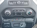 2026 Chevrolet Silverado 1500 Double Cab RWD Pickup for sale #160084 - photo 14