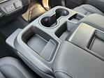 2026 Chevrolet Silverado 1500 Double Cab RWD Pickup for sale #160084 - photo 15