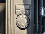 2026 Chevrolet Silverado 1500 Double Cab RWD Pickup for sale #160084 - photo 16
