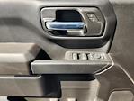 2026 Chevrolet Silverado 1500 Double Cab RWD Pickup for sale #160084 - photo 17