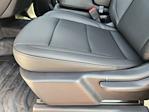 2026 Chevrolet Silverado 1500 Double Cab RWD Pickup for sale #160084 - photo 18