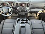 2026 Chevrolet Silverado 1500 Double Cab RWD Pickup for sale #160084 - photo 19