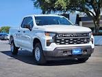 2026 Chevrolet Silverado 1500 Double Cab RWD Pickup for sale #160084 - photo 3