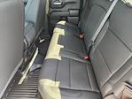 2026 Chevrolet Silverado 1500 Double Cab RWD Pickup for sale #160084 - photo 20