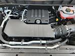 2026 Chevrolet Silverado 1500 Double Cab RWD Pickup for sale #160084 - photo 21