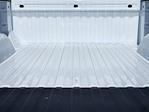 2026 Chevrolet Silverado 1500 Double Cab RWD Pickup for sale #160084 - photo 22