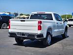 2026 Chevrolet Silverado 1500 Double Cab RWD Pickup for sale #160084 - photo 4