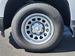 2026 Chevrolet Silverado 1500 Double Cab RWD Pickup for sale #160084 - photo 7
