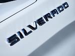2026 Chevrolet Silverado 1500 Double Cab RWD Pickup for sale #160084 - photo 8