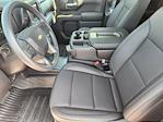2026 Chevrolet Silverado 1500 Double Cab RWD Pickup for sale #160084 - photo 9