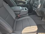 2026 Chevrolet Silverado 1500 Double Cab RWD Pickup for sale #160087 - photo 10