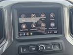 2026 Chevrolet Silverado 1500 Double Cab RWD Pickup for sale #160087 - photo 12