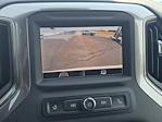 2026 Chevrolet Silverado 1500 Double Cab RWD Pickup for sale #160087 - photo 13