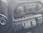 2026 Chevrolet Silverado 1500 Double Cab RWD Pickup for sale #160087 - photo 14