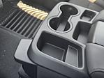 2026 Chevrolet Silverado 1500 Double Cab RWD Pickup for sale #160087 - photo 15