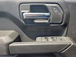 2026 Chevrolet Silverado 1500 Double Cab RWD Pickup for sale #160087 - photo 16