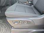 2026 Chevrolet Silverado 1500 Double Cab RWD Pickup for sale #160087 - photo 17