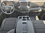 2026 Chevrolet Silverado 1500 Double Cab RWD Pickup for sale #160087 - photo 18
