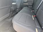 2026 Chevrolet Silverado 1500 Double Cab RWD Pickup for sale #160087 - photo 19