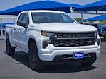 2026 Chevrolet Silverado 1500 Double Cab RWD Pickup for sale #160087 - photo 3