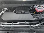 2026 Chevrolet Silverado 1500 Double Cab RWD Pickup for sale #160087 - photo 20