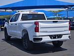 2026 Chevrolet Silverado 1500 Double Cab RWD Pickup for sale #160087 - photo 2