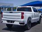 2026 Chevrolet Silverado 1500 Double Cab RWD Pickup for sale #160087 - photo 4