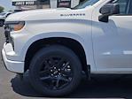2026 Chevrolet Silverado 1500 Double Cab RWD Pickup for sale #160087 - photo 5