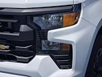 2026 Chevrolet Silverado 1500 Double Cab RWD Pickup for sale #160087 - photo 6
