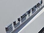 2026 Chevrolet Silverado 1500 Double Cab RWD Pickup for sale #160087 - photo 7