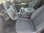 2026 Chevrolet Silverado 1500 Double Cab RWD Pickup for sale #160087 - photo 9