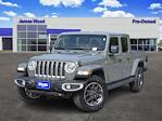 2022 Jeep Gladiator Crew Cab 4WD Pickup for sale #160116A1 - photo 1