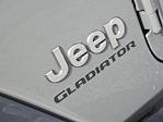 2022 Jeep Gladiator Crew Cab 4WD Pickup for sale #160116A1 - photo 10