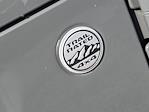 2022 Jeep Gladiator Crew Cab 4WD Pickup for sale #160116A1 - photo 11