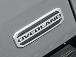 2022 Jeep Gladiator Crew Cab 4WD Pickup for sale #160116A1 - photo 12