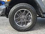 2022 Jeep Gladiator Crew Cab 4WD Pickup for sale #160116A1 - photo 13