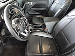 2022 Jeep Gladiator Crew Cab 4WD Pickup for sale #160116A1 - photo 14