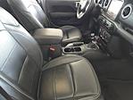 2022 Jeep Gladiator Crew Cab 4WD Pickup for sale #160116A1 - photo 15