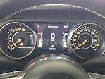 2022 Jeep Gladiator Crew Cab 4WD Pickup for sale #160116A1 - photo 17