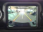 2022 Jeep Gladiator Crew Cab 4WD Pickup for sale #160116A1 - photo 19