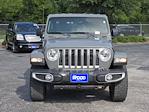 2022 Jeep Gladiator Crew Cab 4WD Pickup for sale #160116A1 - photo 5