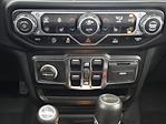 2022 Jeep Gladiator Crew Cab 4WD Pickup for sale #160116A1 - photo 20