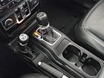 2022 Jeep Gladiator Crew Cab 4WD Pickup for sale #160116A1 - photo 21