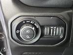 2022 Jeep Gladiator Crew Cab 4WD Pickup for sale #160116A1 - photo 22