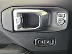 2022 Jeep Gladiator Crew Cab 4WD Pickup for sale #160116A1 - photo 23