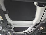 2022 Jeep Gladiator Crew Cab 4WD Pickup for sale #160116A1 - photo 25
