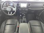 2022 Jeep Gladiator Crew Cab 4WD Pickup for sale #160116A1 - photo 26