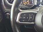 2022 Jeep Gladiator Crew Cab 4WD Pickup for sale #160116A1 - photo 28