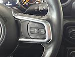 2022 Jeep Gladiator Crew Cab 4WD Pickup for sale #160116A1 - photo 29
