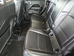2022 Jeep Gladiator Crew Cab 4WD Pickup for sale #160116A1 - photo 30